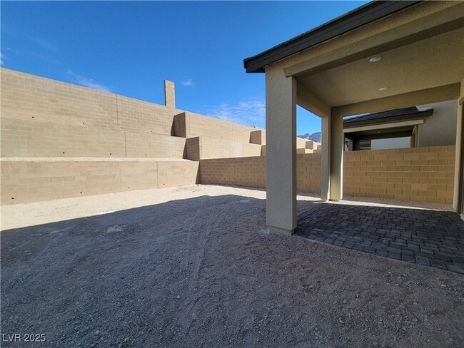 Building Photo - 535 Preston Oak Ln
