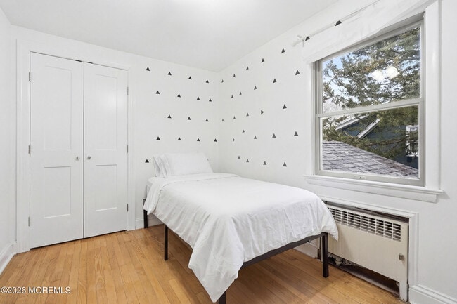 Building Photo - 416 Roosevelt Ave