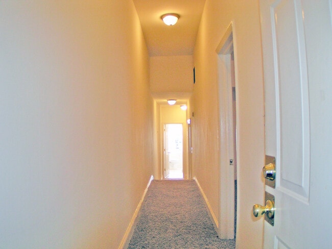 Building Photo - 1403 Madison Ave