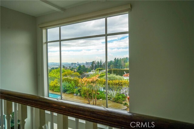 Building Photo - 5226 Los Diegos Way