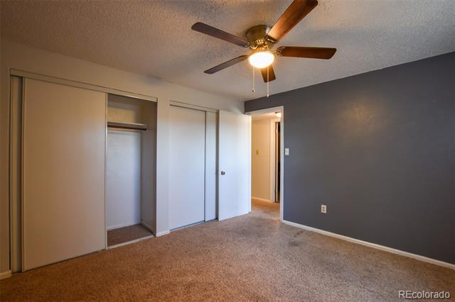 Building Photo - 4925 Hackamore Dr N