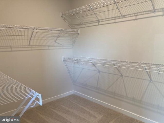 Building Photo - 14122 Gypsum Lp