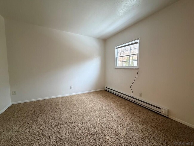 Building Photo - 406 Southmont Blvd