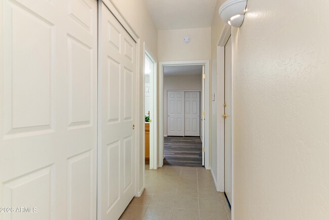 Building Photo - 11500 E Cochise Dr