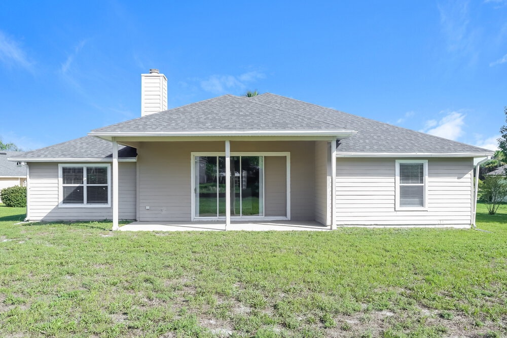 Building Photo - 6826 Elkmont Dr