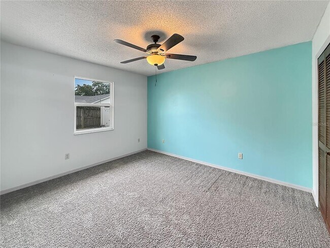 Building Photo - 7308 Wethersfield Dr