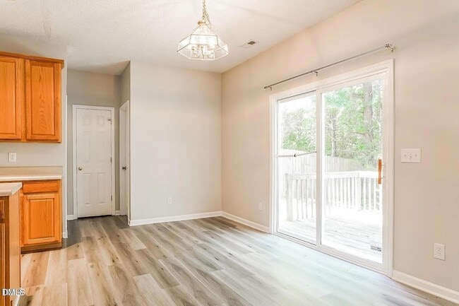 Building Photo - 4443 Karlbrook Ln