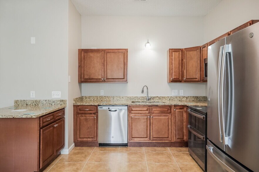 Building Photo - 2013 St Martins Dr W