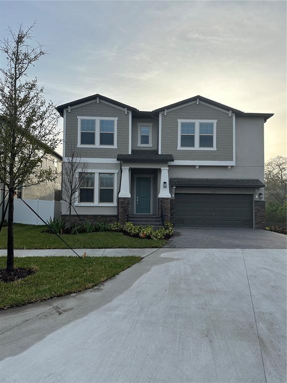 Building Photo - 7714 S Faul St