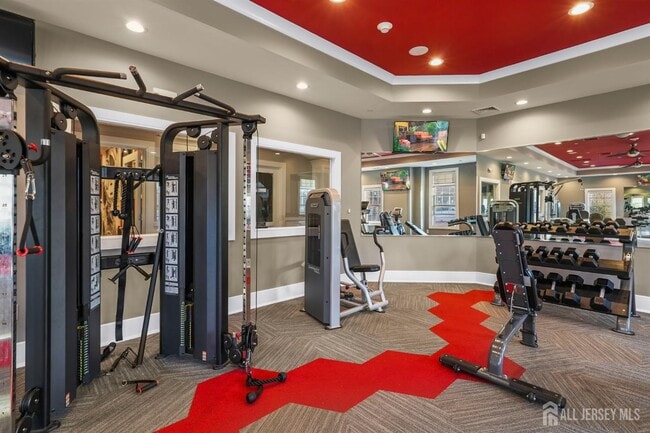 Building Photo - 1901 Swales Ct