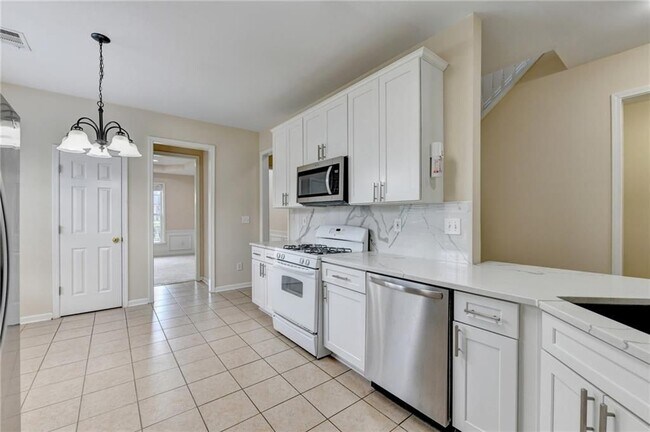 Building Photo - 5073 Aurelia Trail NW