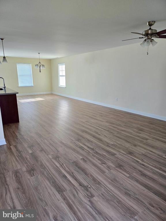 Building Photo - 23613 Linkside Dr