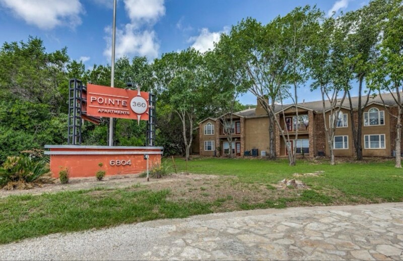 Building Photo - 6804 N Capital of Texas Hwy