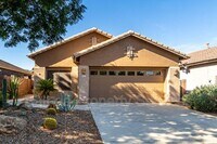 Building Photo - 44087 Granite Dr