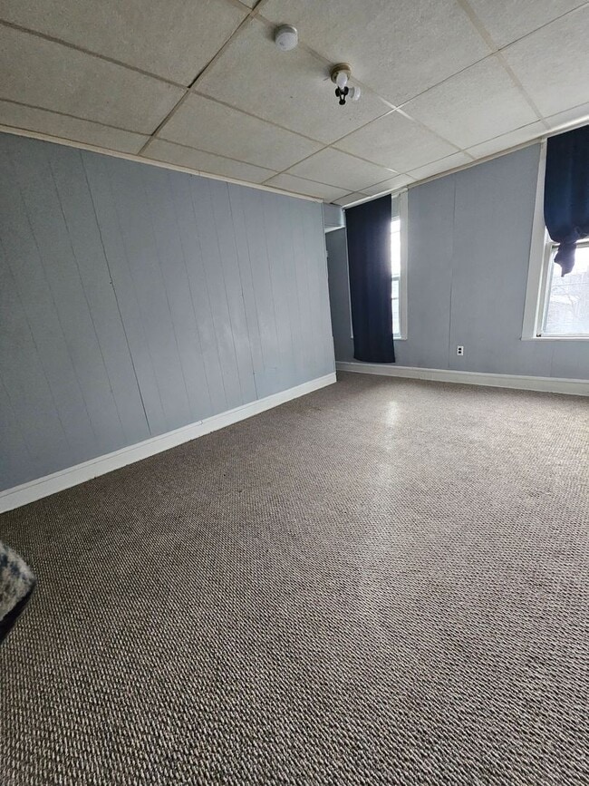 Building Photo - 1619 Chestnut St