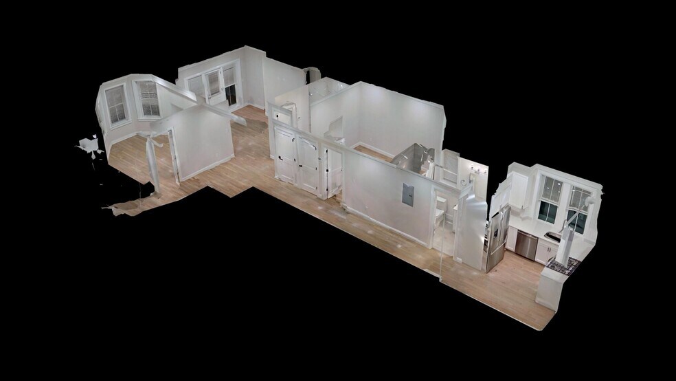 Building Photo - 48 Englewood Ave