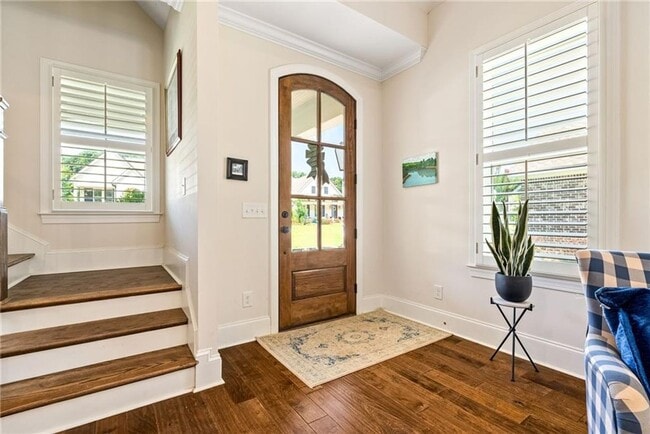 Building Photo - Spacious 4BR Home Near Auburn University –...