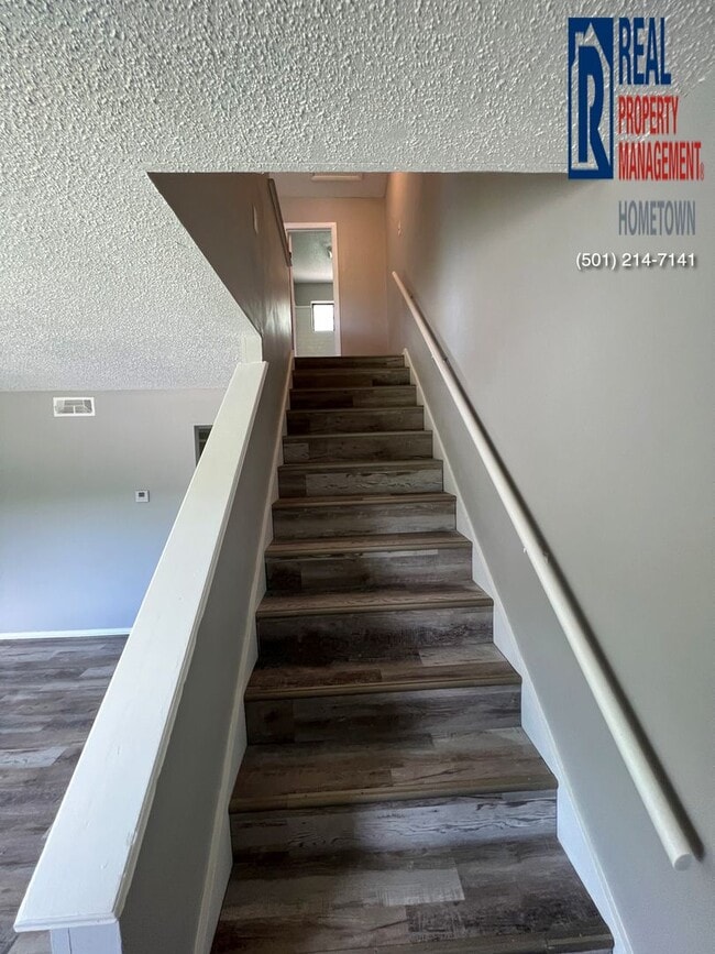Building Photo - 5707 Sonora Dr