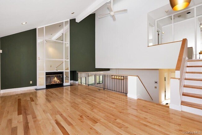 Building Photo - 103 Rambling Brook Rd