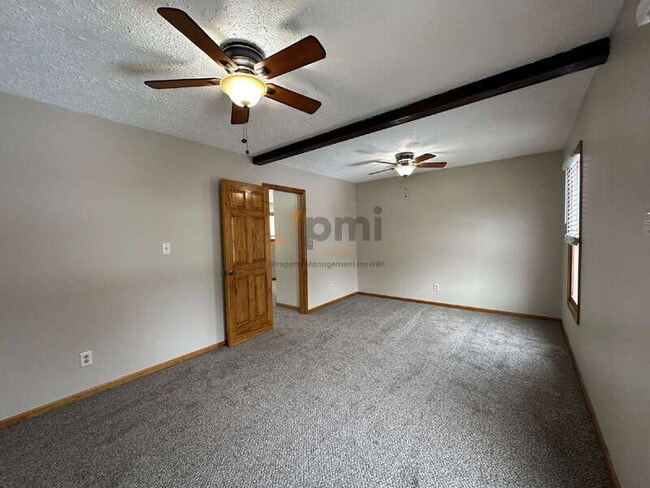 Building Photo - 1724 S Fairbanks St