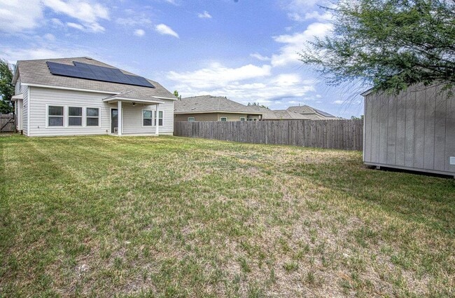 Building Photo - 7024 Vail Ridge St