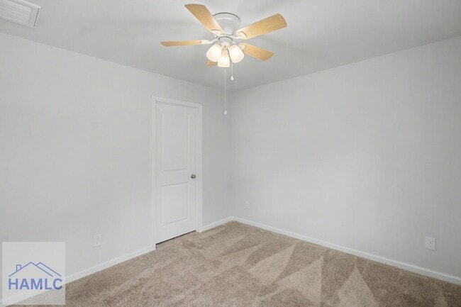 Building Photo - 137 Castaway Ct