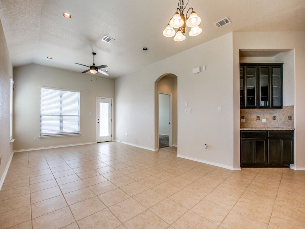 Building Photo - 6210 Katy Star