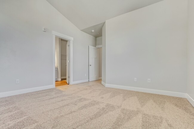 Building Photo - 13221 Dominica Ln
