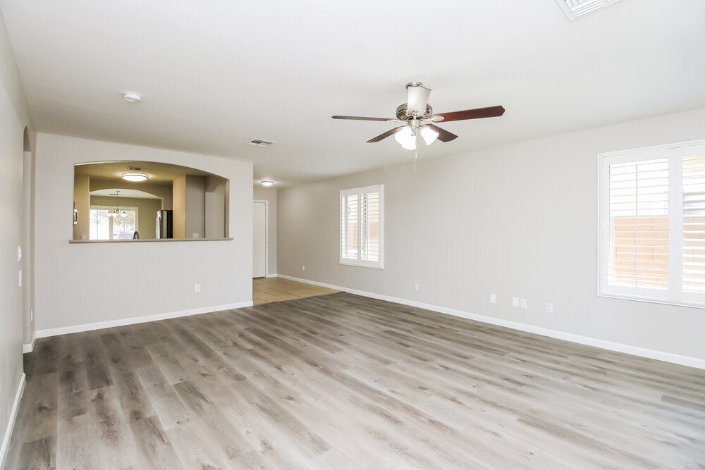 Building Photo - 21063 E Sonoqui Dr