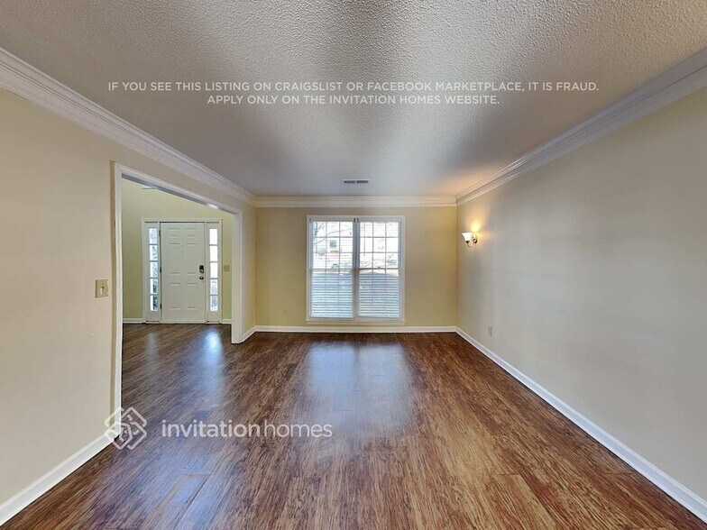 Building Photo - 2412 Westport Cir