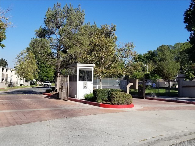 Building Photo - 17052 Colima Rd