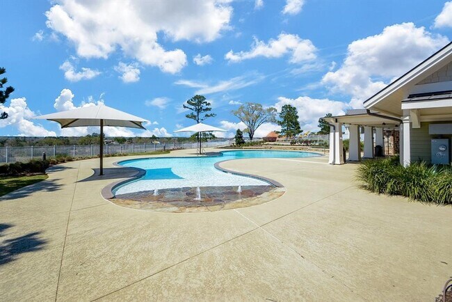 Building Photo - 12118 Black Sage Dr