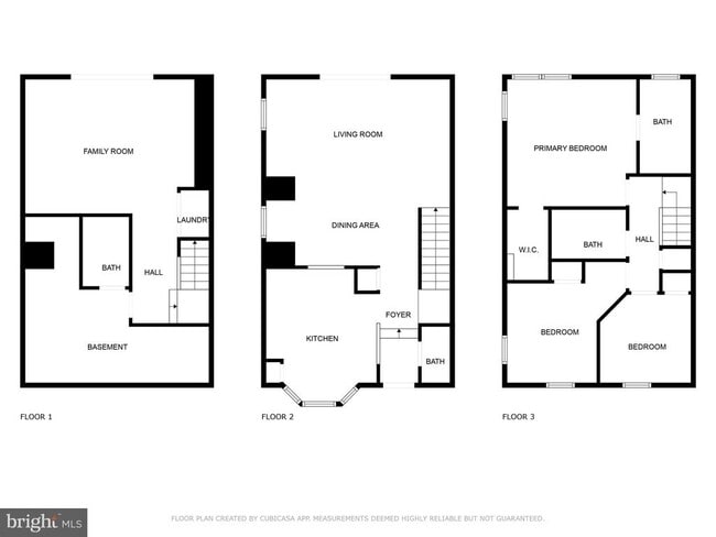 Building Photo - 10749 Kitchener Ct