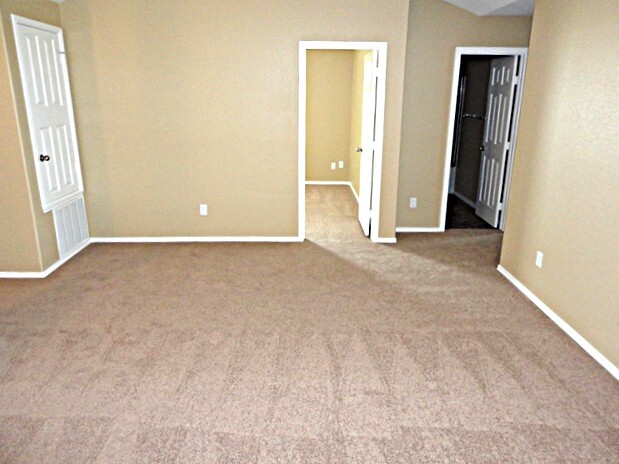 Building Photo - 606 Chapman Dr