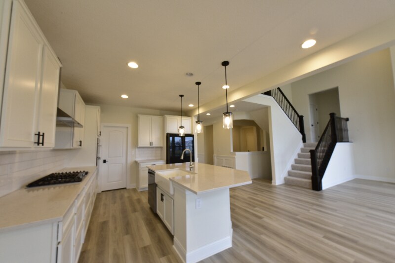 Building Photo - 4325 Harold Dr