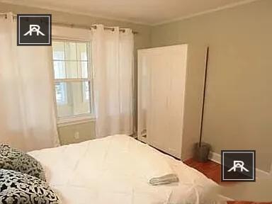 Building Photo - 3 bedroom in Brighton MA 02135