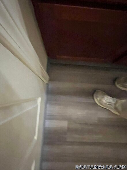 Building Photo - 311 Lowell St