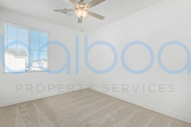 Building Photo - Annex at Cadence | Luxury Rental | Beautif...
