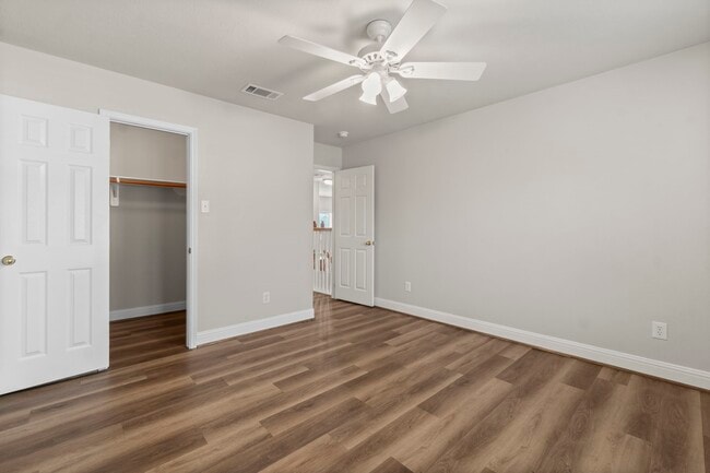 Building Photo - 3505 Cedar Prairie Dr