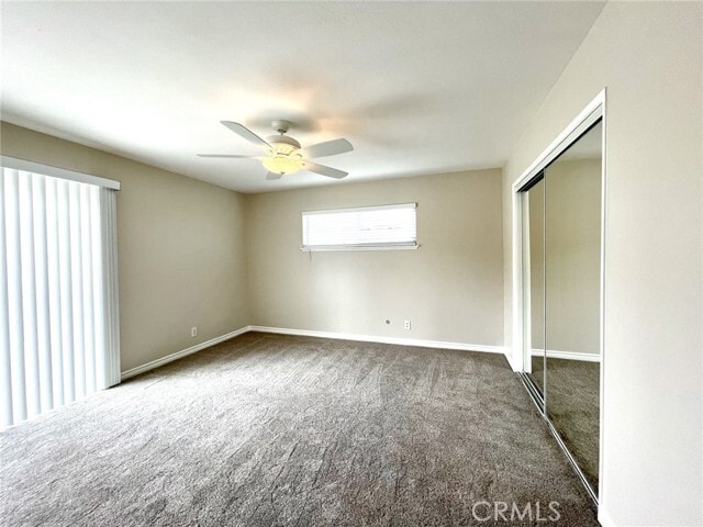 Building Photo - 17111 Aries Dr