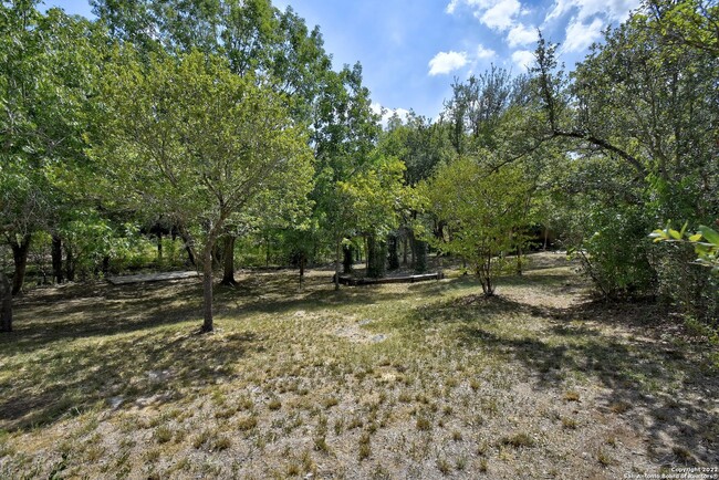 Building Photo - 3691 Menger-