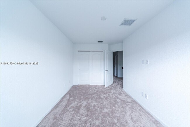Building Photo - 5784 Monterra Club Dr