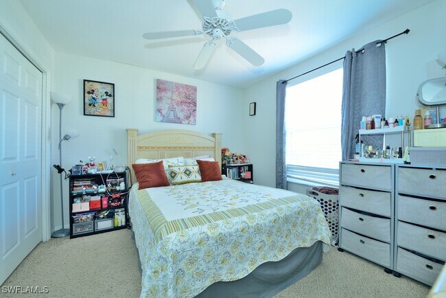 Building Photo - 6878 Sterling Greens Ct