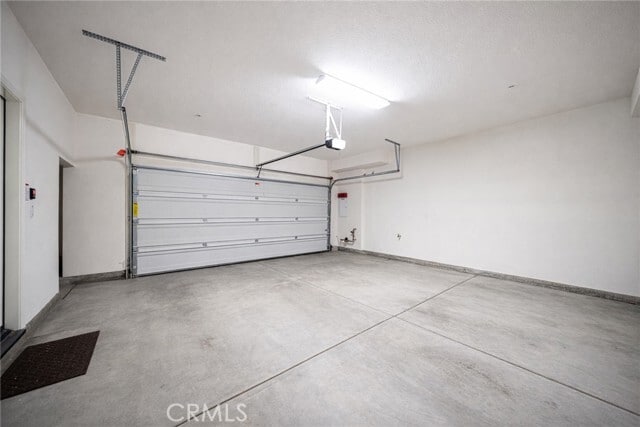 Building Photo - 2897 Pecan Ct