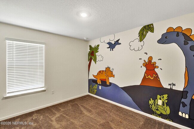 Building Photo - 11321 Panther Lake Ct