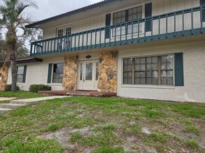 Building Photo - Rare 5BR Home for Rent in Mills 50 – Across from Lake Estelle