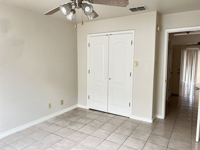 Building Photo - 1752 Tiara Trail