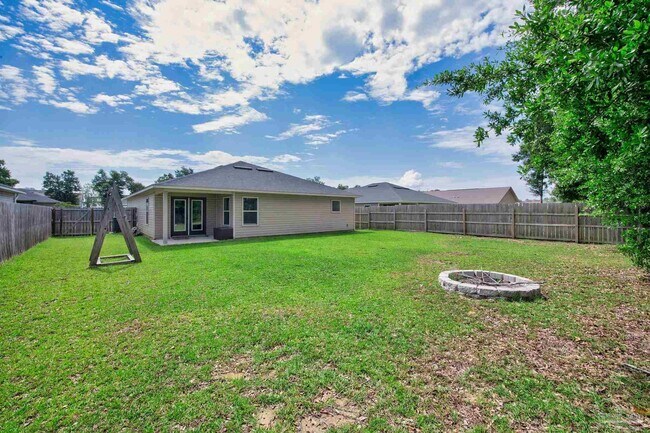 Building Photo - 4395 Thistle Pine Ct