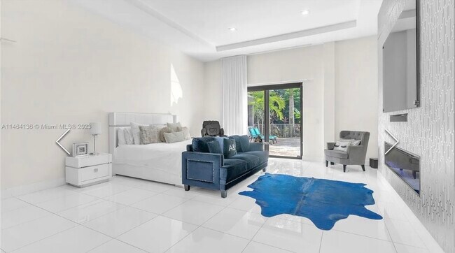 Building Photo - 12030 NW 21st Ct