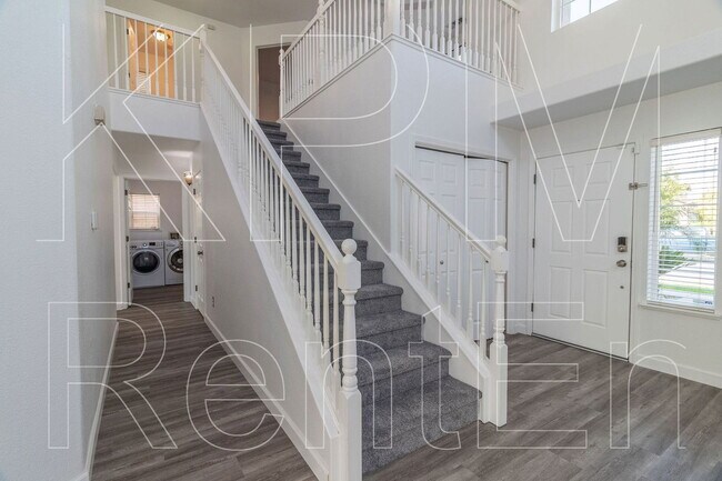 Building Photo - 3937 Kimball Ln